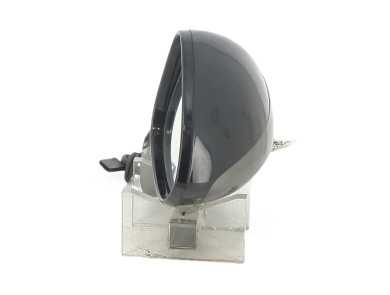 Right wing mirror - Opel ZAFIRA C PH.1 - Gris Fonce - 13354626 - A1-0632I