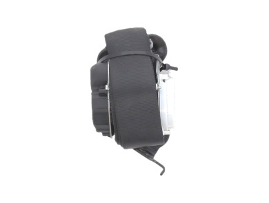 Ceinture sécurité arrière droite - Citroen BERLINGO III - 98327826XX - F1-5486L