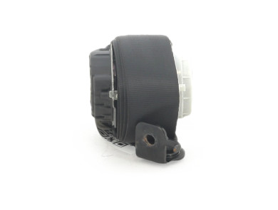 Right rear seatbelt - Citroen BERLINGO III - 98327826XX - F1-5486L