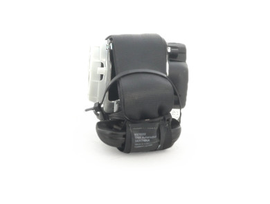 Ceinture sécurité arrière droite - Citroen BERLINGO III - 98327826XX - F1-5486L