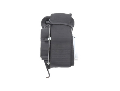 Right rear seatbelt used - Citroen BERLINGO - 98327826XX