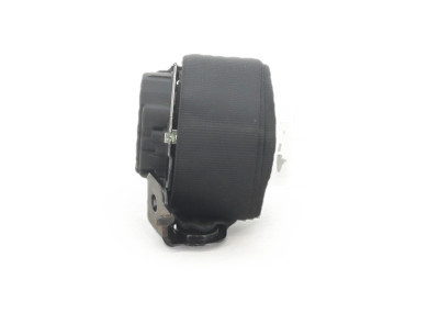 Left rear seatbelt - Citroen BERLINGO III - 98327826XX - Y1-5455C