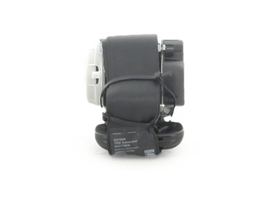 Left rear seatbelt - Citroen BERLINGO III - 98327826XX - Y1-5455C