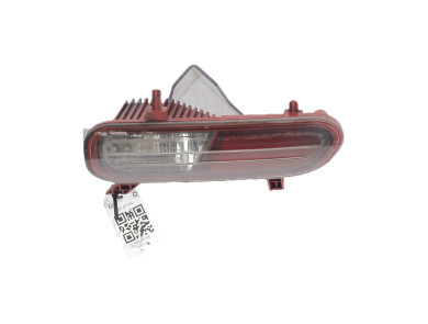 Reft rear bumper light used - Peugeot 5008 - 6351 JK