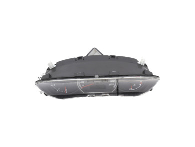 Compteur occasion - Suzuki SWIFT - 34100-62JG0