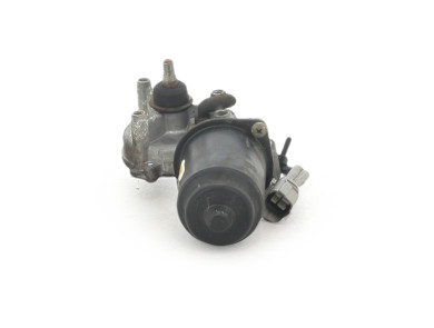 Moteur d'essuie glace avant occasion - Suzuki SWIFT - 38100-63J60
