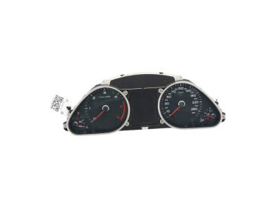 Compteur occasion - Audi A6 - 4F0920933L