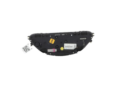 Odometer - Audi A6 III PH.2 - 4F0920933L - B0-2201P