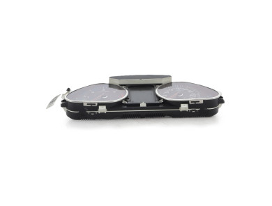 Odometer - Audi A6 III PH.2 - 4F0920933L - B0-2201P