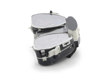 Odometer - Audi A6 III PH.2 - 4F0920933L - B0-2201P