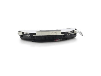 Odometer - Audi A6 III PH.2 - 4F0920933L - B0-2201P