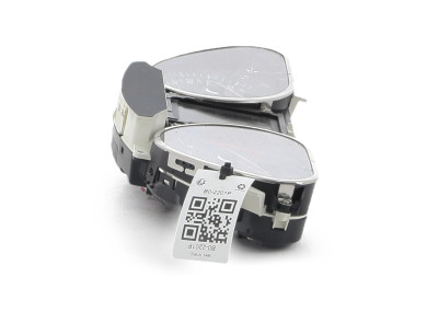 Compteur - Audi A6 III PH.2 - 4F0920933L - B0-2201P