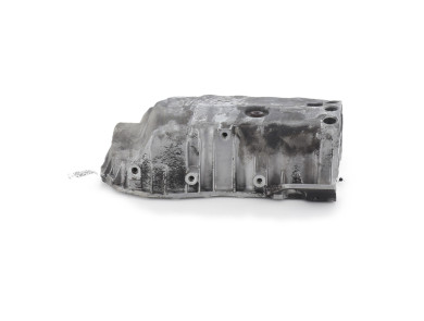Carter d'huile - Renault SCENIC II PH.1 2.0 16V - 8200760467 - L1-3897G