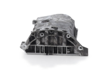 Carter d'huile - Renault SCENIC II PH.1 2.0 16V - 8200760467 - L1-3897G