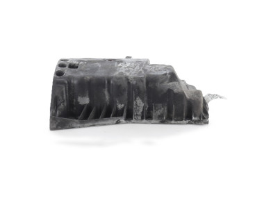 Carter d'huile - Renault SCENIC II PH.1 2.0 16V - 8200760467 - L1-3897G