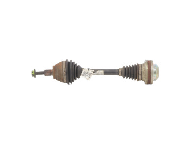 Cardan avant gauche occasion - Volkswagen GOLF - 3C0407271 AJ