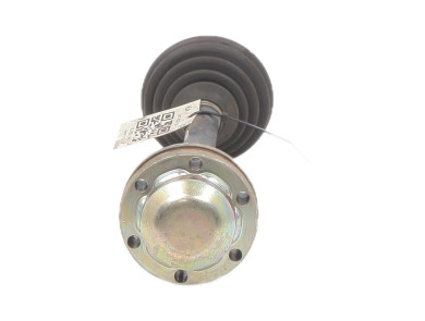 Left front transmission - Audi A3 SPORTBACK II PH.2 TDI - 3C0407271AJ - H1-0973L
