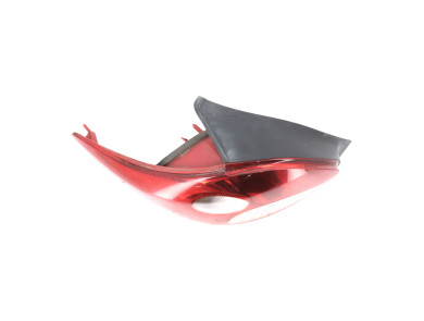 Left rear light - Peugeot 206 + - 6350GV - Q0-6804K