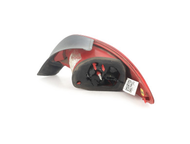 Left rear light - Peugeot 206 + - 6350GV - Q0-6804K