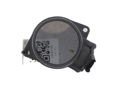 Débimètre - BMW SERIE 1 I PH.2 - 13717565691 - Q0-9206T
