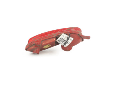 Right rear reflector - Peugeot 206 + - 6351HA - G0-6845T