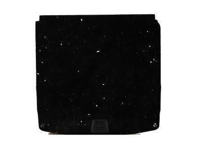 Garniture / Tapis de coffre occasion - Renault TALISMAN - 849026106R