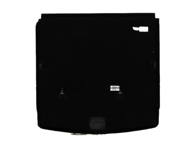 Trunk trim / mat - Renault TALISMAN - 849026106R - Z1-9423Z