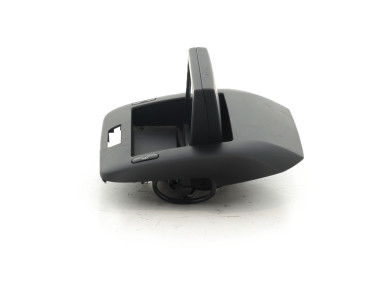 Multifunction screen - Peugeot 5008 I PH.1 - 1616964180 - V1-1207E
