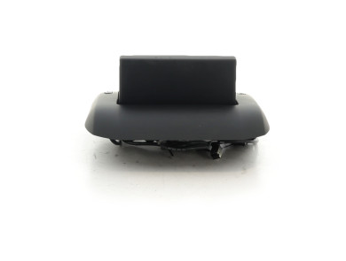 Multifunction screen - Peugeot 5008 I PH.1 - 1616964180 - V1-1207E
