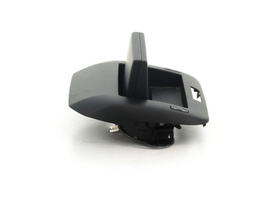 Multifunction screen - Peugeot 5008 I PH.1 - 1616964180 - V1-1207E