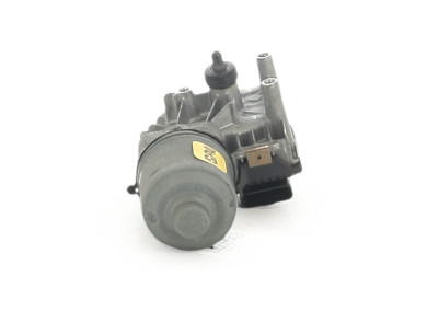 Right front wiper motor - Peugeot 5008 I PH.1 - 6405PX - A1-1204Q