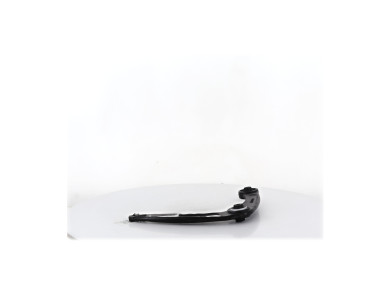 Left front control arm used - Citroen C4 PICASSO - 1643188580