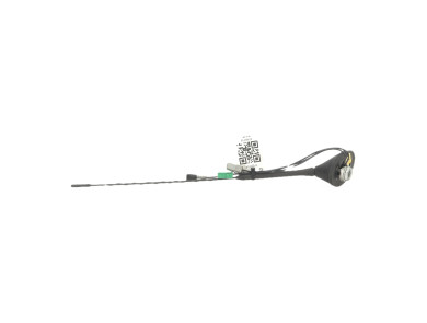 Antenne occasion - Peugeot 5008 - 6561 JR