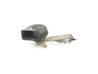 Horn - Peugeot 206 + - Gris Clair - 6236L6 - L1-1125G