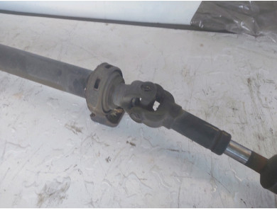 Arbre de transmission arrière - Ssangyong REXTON I PH.2 2.7 XDI - 3320008B12 - S1-2323Q