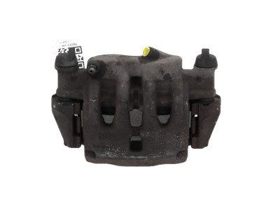 Right front brake caliper used - Fiat DUCATO - 77364043