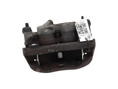 Right front brake caliper - Fiat DUCATO III PH.2 - 77364043 - H1-1200M