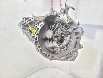 Boîte de vitesses type SWIFT-MZ-91S-5V - Suzuki SWIFT III - V0-2238C