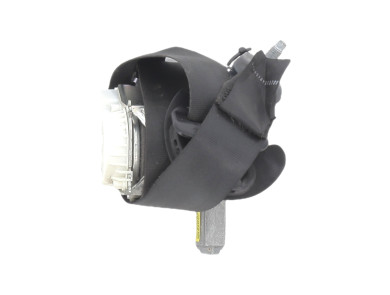 Left front seatbelt used - Citroen C3 - 98030363XX
