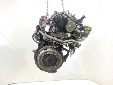 Moteur type Z13DT-SWIFT - Suzuki SWIFT III - H1-3077J