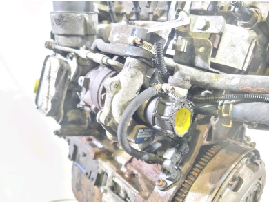 Moteur type Z13DT-SWIFT - Suzuki SWIFT III - H1-3077J