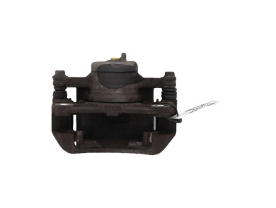 Right front brake caliper - Chevrolet SPARK PH.2 - 42800097 - A1-1150P