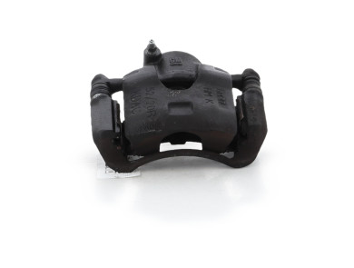 Right front brake caliper - Chevrolet SPARK PH.2 - 42800097 - A1-1150P