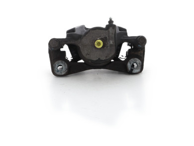 Right front brake caliper - Chevrolet SPARK PH.2 - 42800097 - A1-1150P