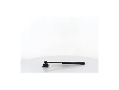 Verins capot - Ssangyong KYRON PH.1 - 7115009000 - M1-6290U