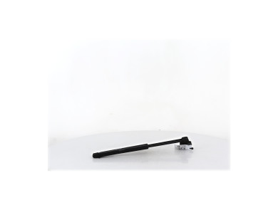 Hood gas spring - Ssangyong KYRON PH.1 - 7115009000 - M1-6290U