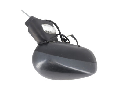 Rétroviseur droit - Citroen C3 II PH.2 - Gris Fonce - 00008154AR - G1-0434G