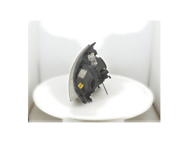 Phare avant gauche - Toyota COROLLA VIII PH.2 - 8117002090 - N0-6489L