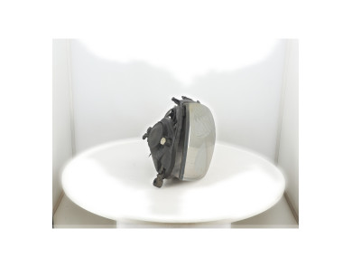 Phare avant gauche - Toyota COROLLA VIII PH.2 - 8117002090 - N0-6489L