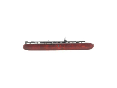 Third brake light - Peugeot 206 + - 6350K5 - L1-2825S